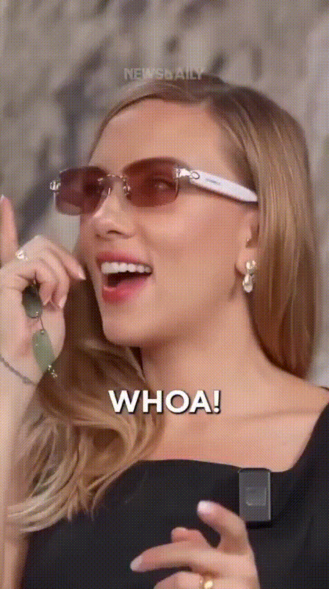 GAFAS PRISMATIX™ + OBSEQUIO LENTES DE LECTURA