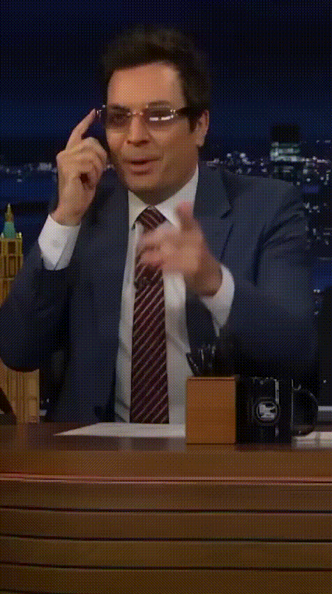 GAFAS PRISMATIX™ + OBSEQUIO LENTES DE LECTURA