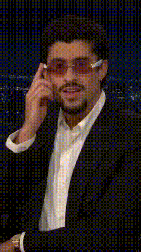 GAFAS PRISMATIX™ + OBSEQUIO LENTES DE LECTURA