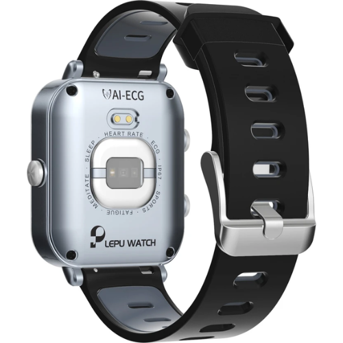 RELOJ SOS SMART HEALTH ❤️