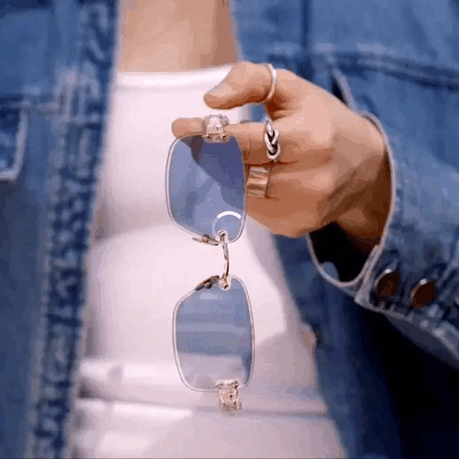 GAFAS PRISMATIX™ + OBSEQUIO LENTES DE LECTURA